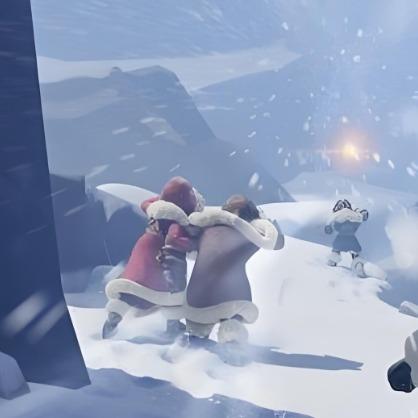 葛谷网络直播号