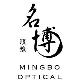 名博眼镜