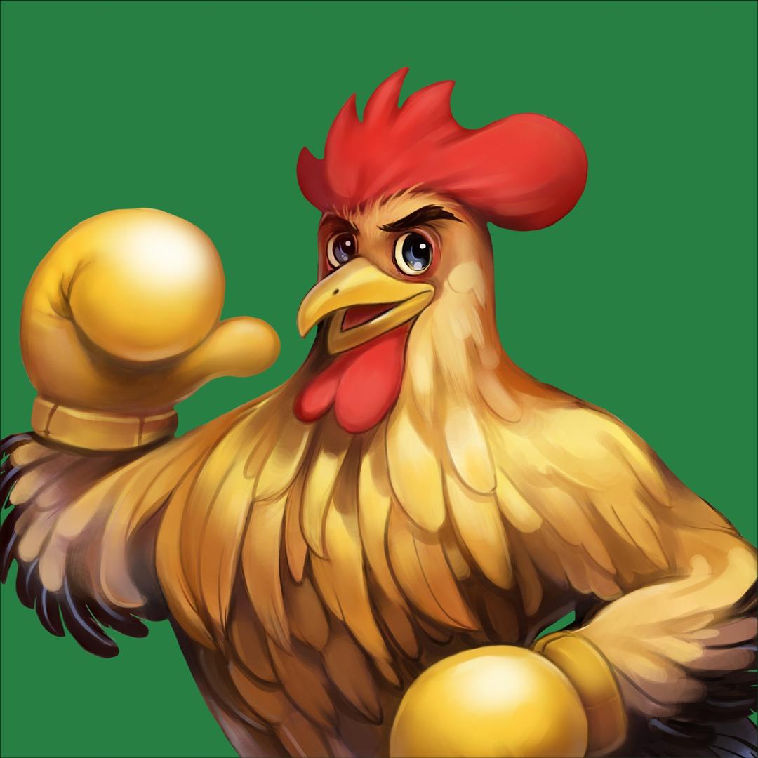 泰昆健康鸡悦乐蒙生鲜(库车店)官方号