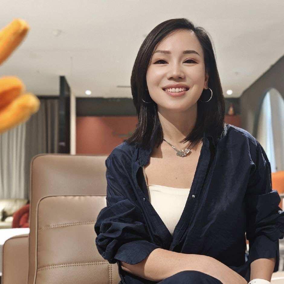 贵阳金阳家具城