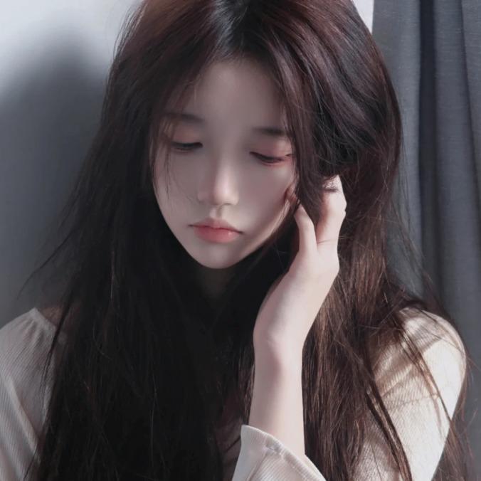 微人与归（蓝腾）