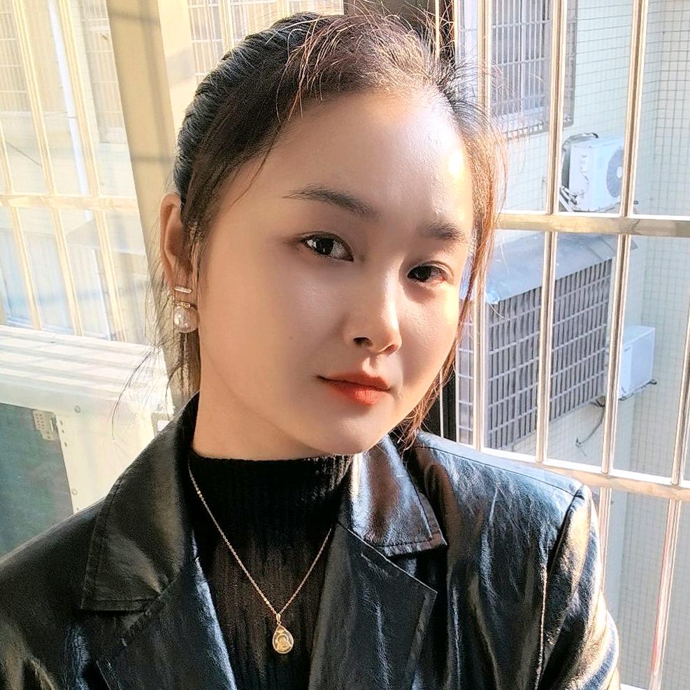 美时候聚美店专用号