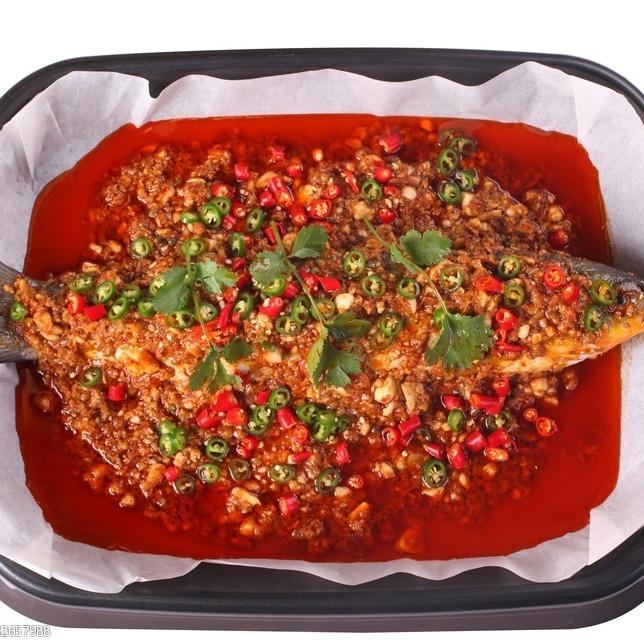 土家寨三下锅铁板烧（南门美食街店）