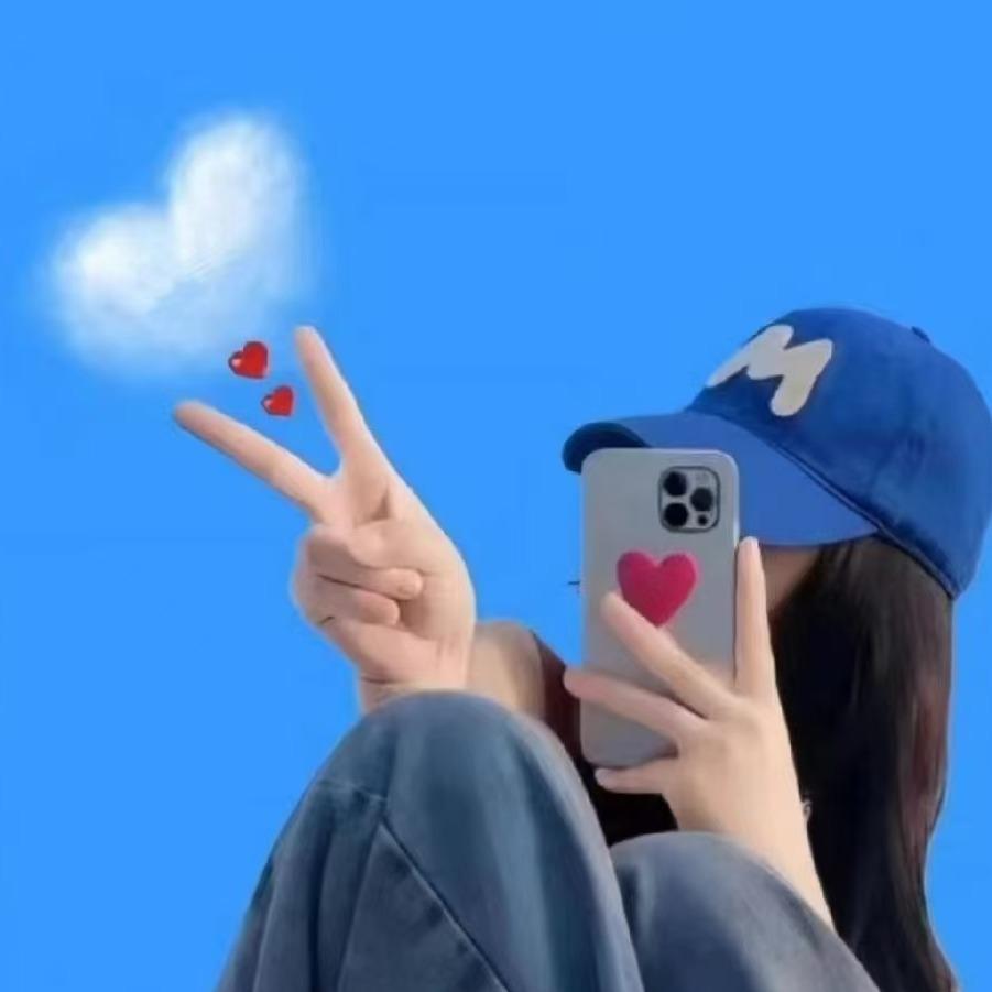 卓特珍选