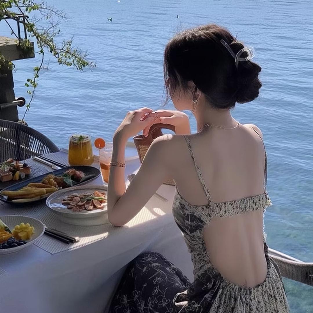 卓桠科技诗黎商贸号