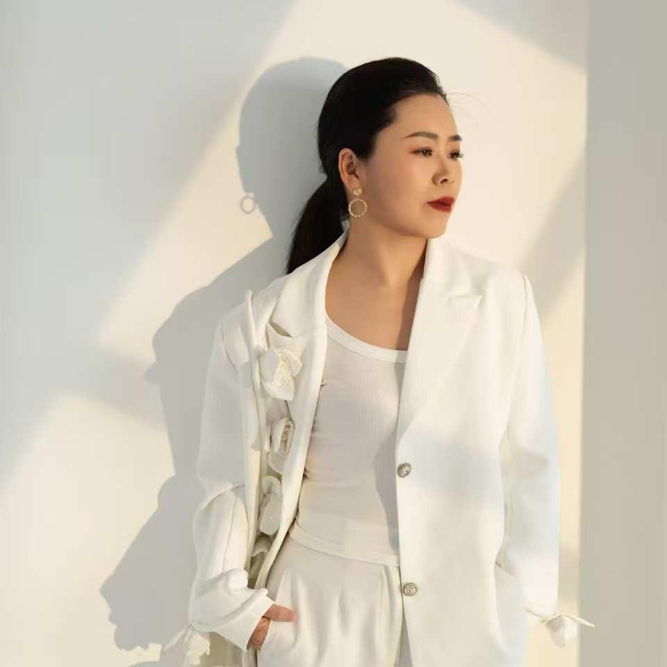 科茵特皮肤管理(南刘庄店)