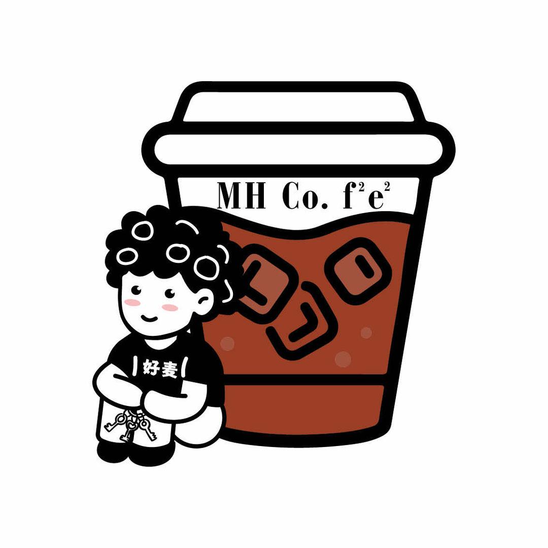 麦嘉荣