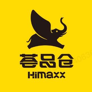 荟品仓城市奥莱(闵行顾戴店)