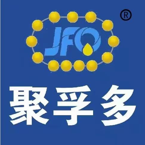 法一