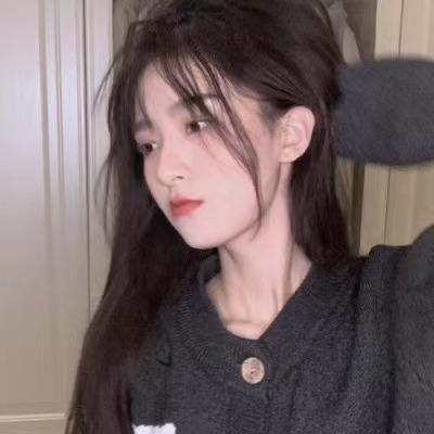 星耀K8台球俱乐部