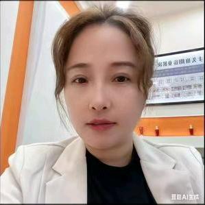 御痣坊美甲美睫皮肤管理