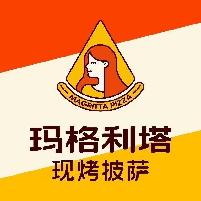 玛格利塔官方账号