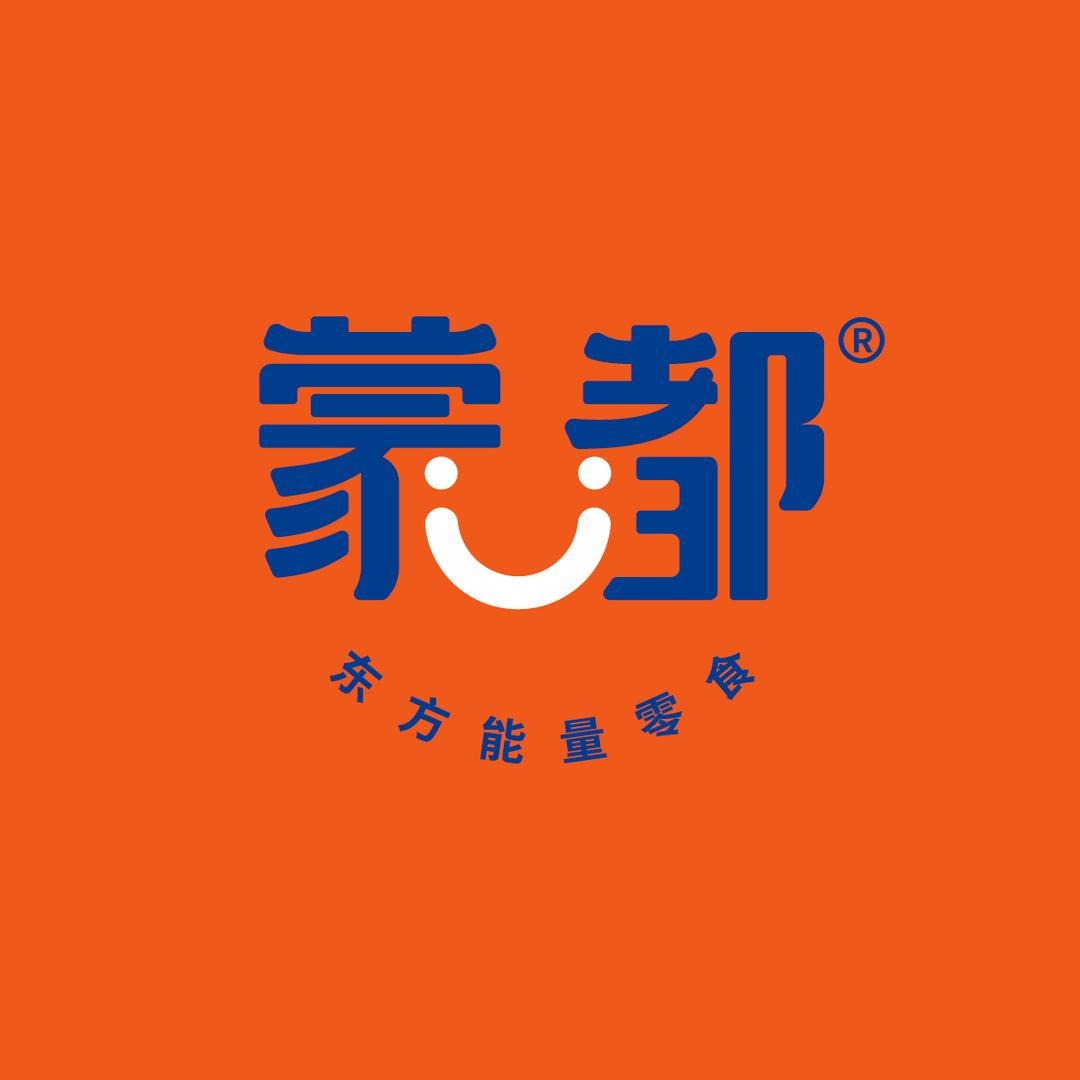 蒙都休闲特产精品店