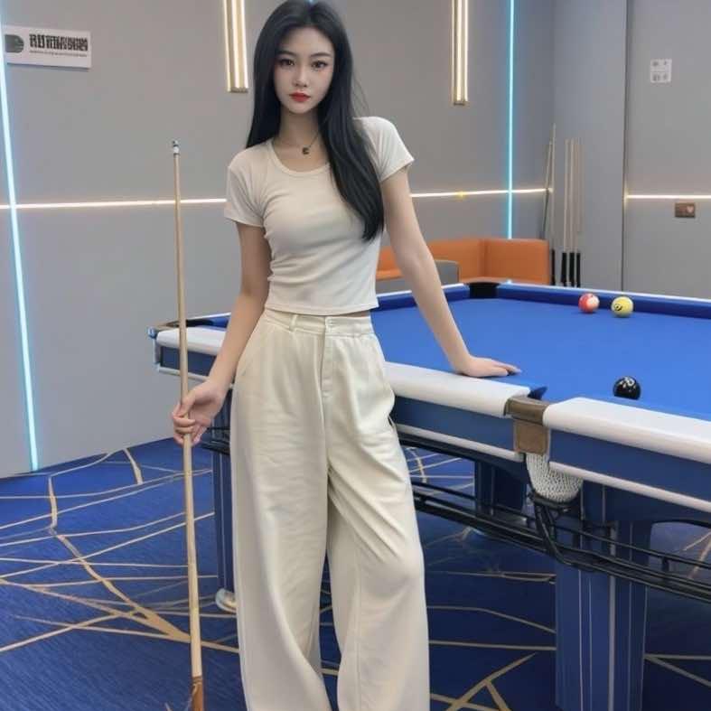 千仪国际美容·养生官方号