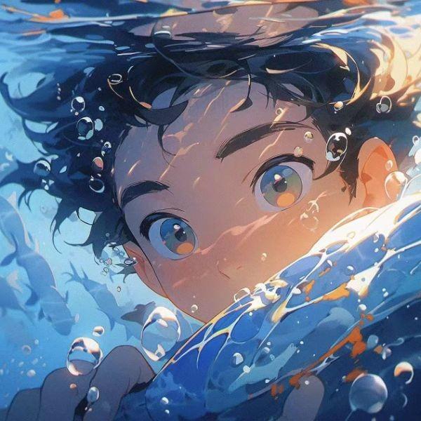 Csgo船长-豪轩逸