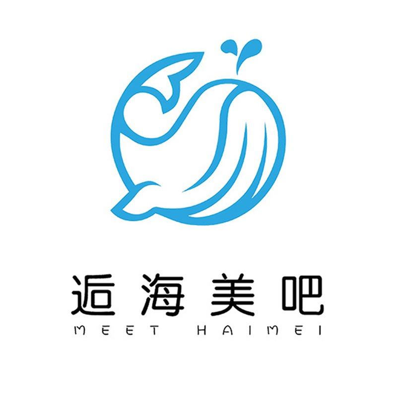 逅海美吧·芳颜美妆