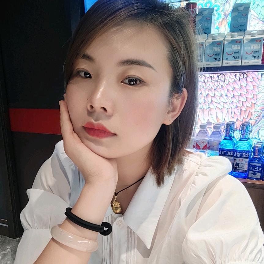 晟凯地摊口味菜官方号
