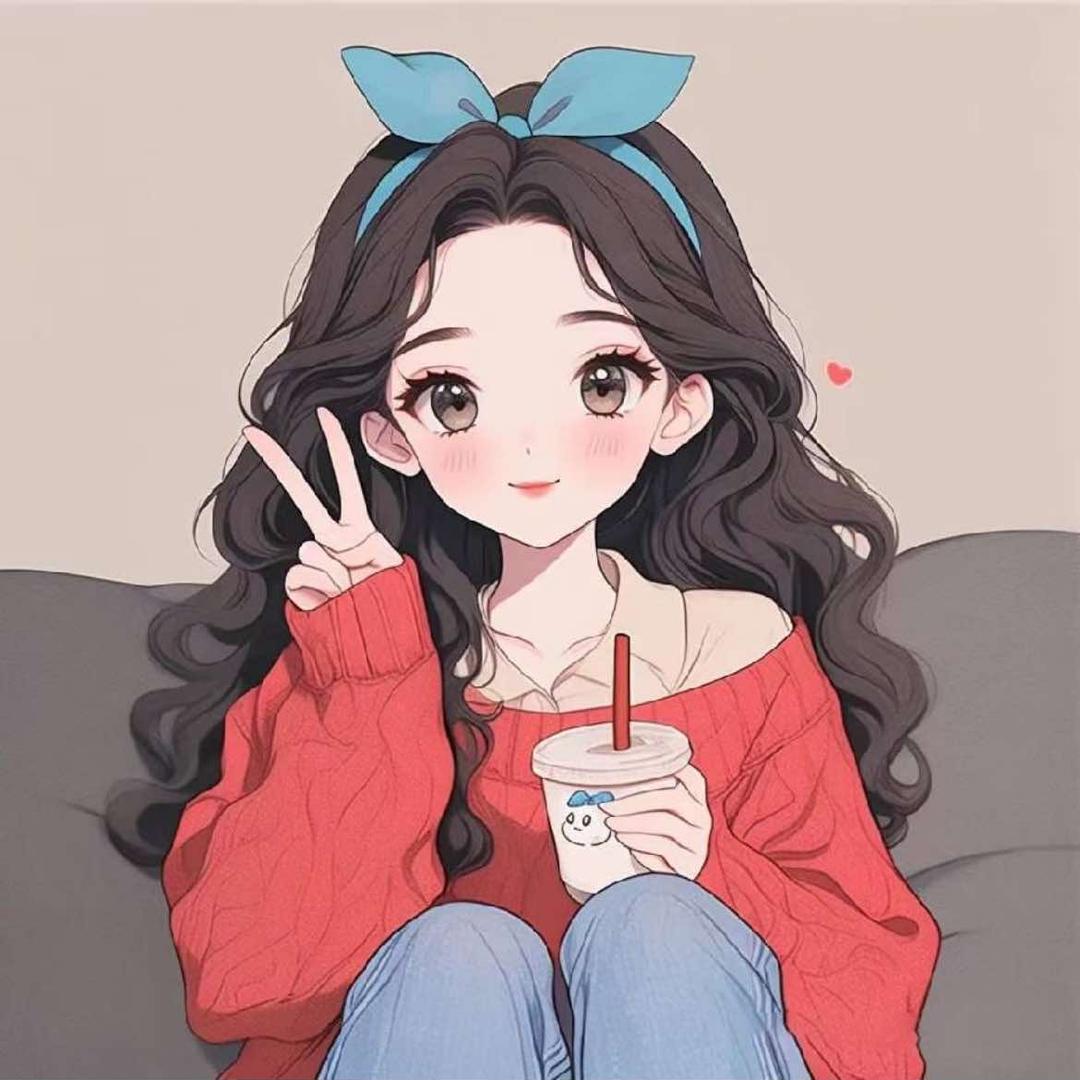 郫都区四华小吃店