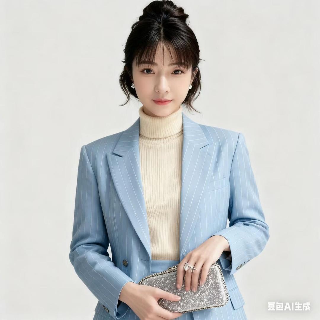 简体美(阳光水岸店)