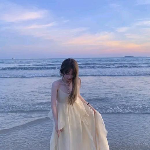 江津区小竹林烤羊馆