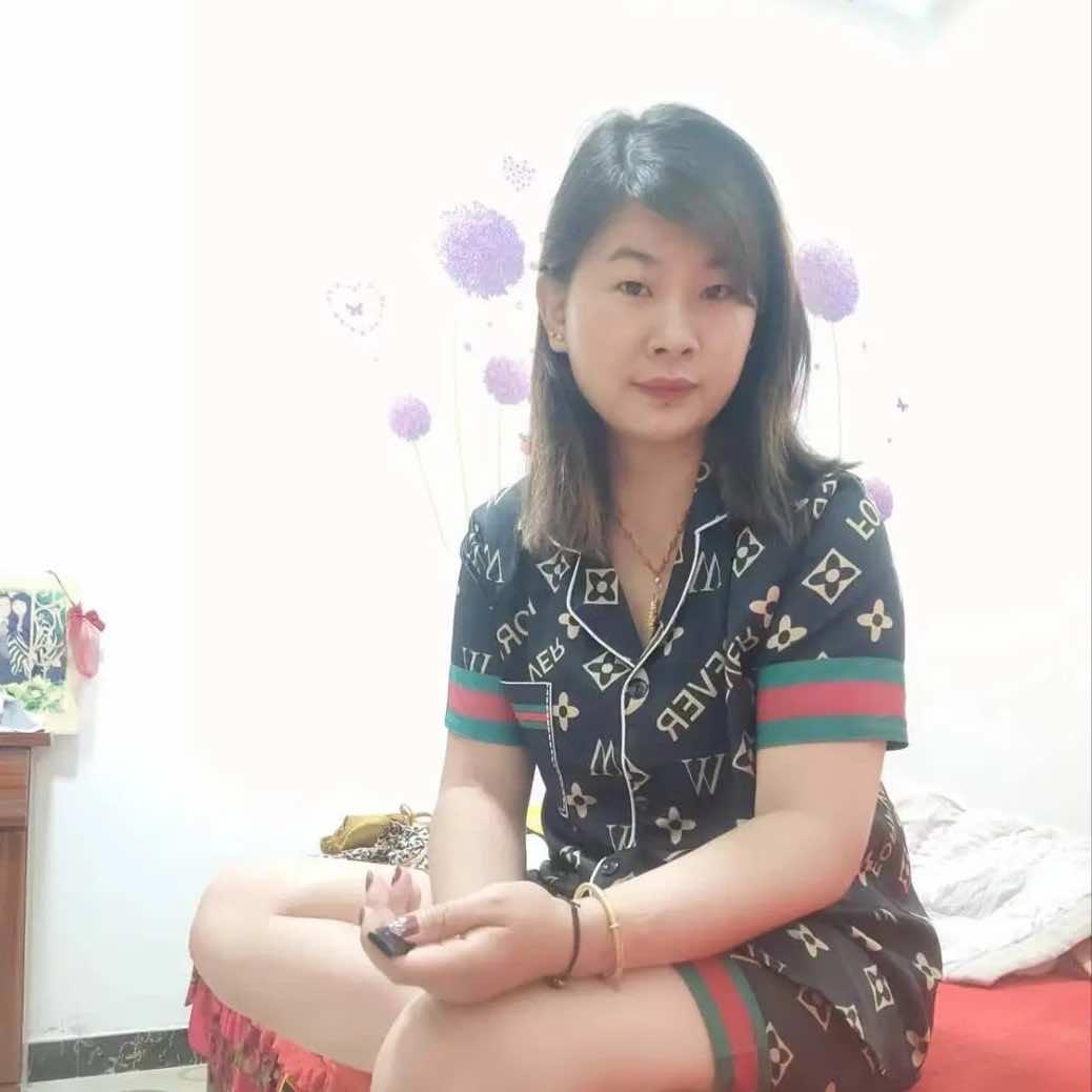 汶阳镇王记炒货（分店边院店）