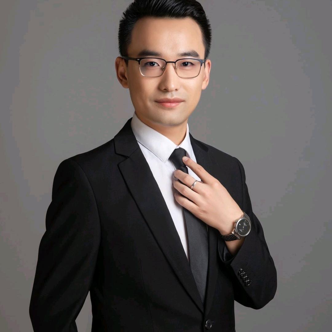 蚌埠群力街乐乐白酒经营部