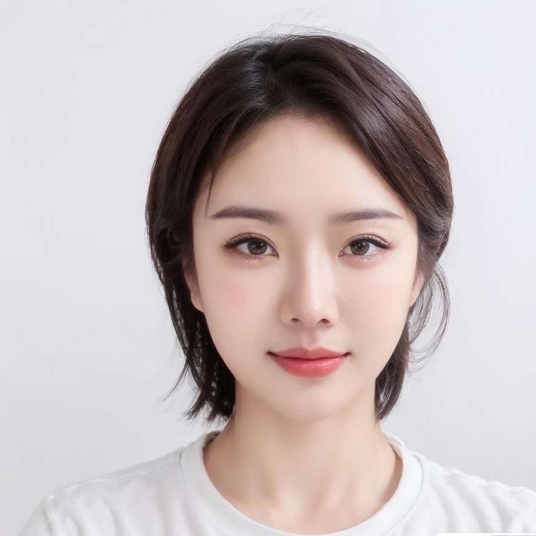 清禾美业培训