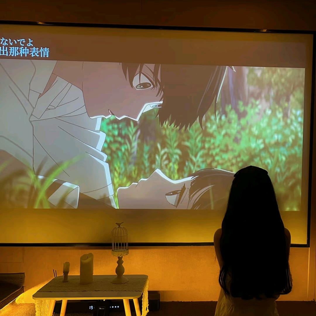 银河甜心•美少女私影社