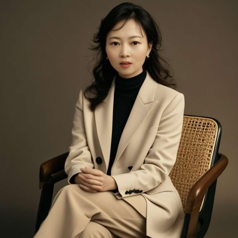 大别山椒麻鸡小影官方号