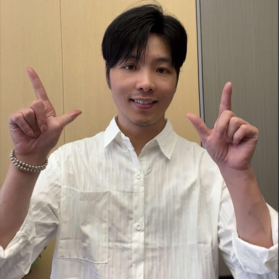 宜春阿飞发型设计