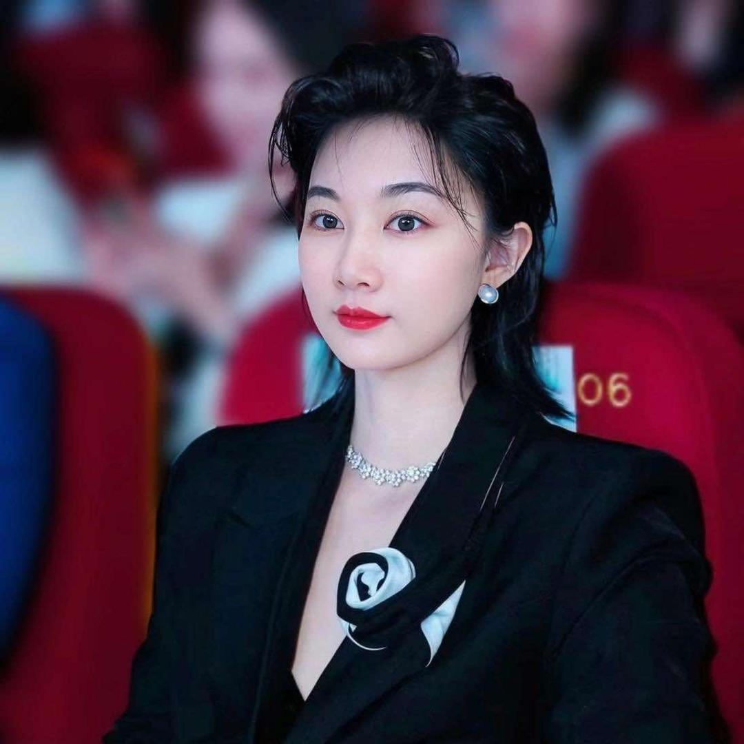 揭阳市嘉柏俪～肌肤日记