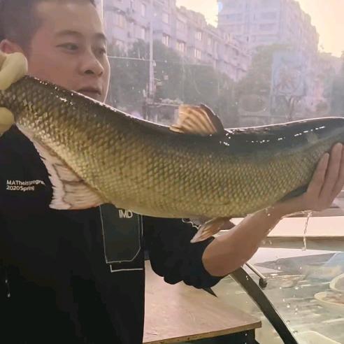 26道衢州味道(思源路店)官方号