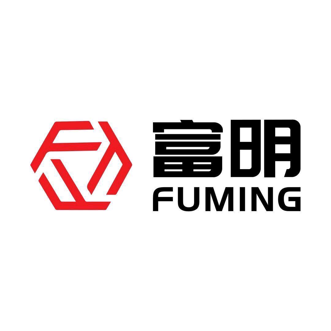丽湾海鲜饭店官方号