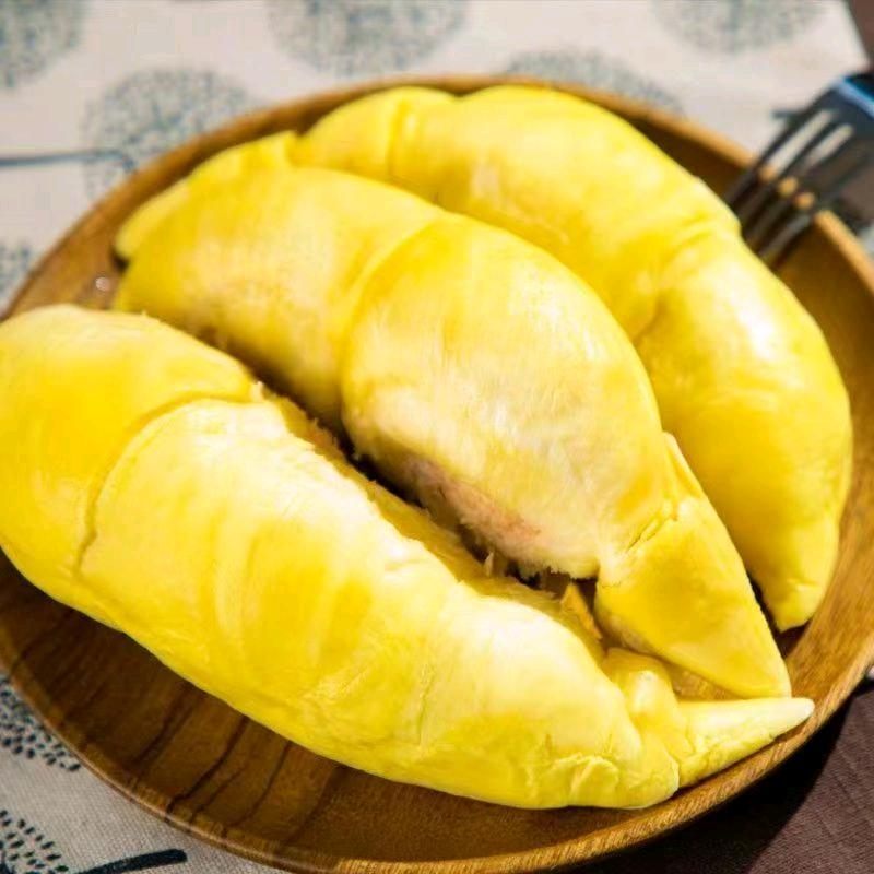 KYKN星鲜果业（惠州店）