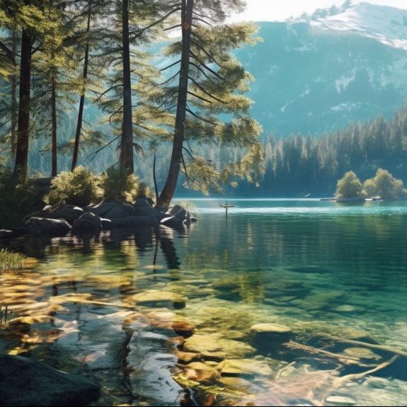 宁湖便利店(江锦国际店)经营号