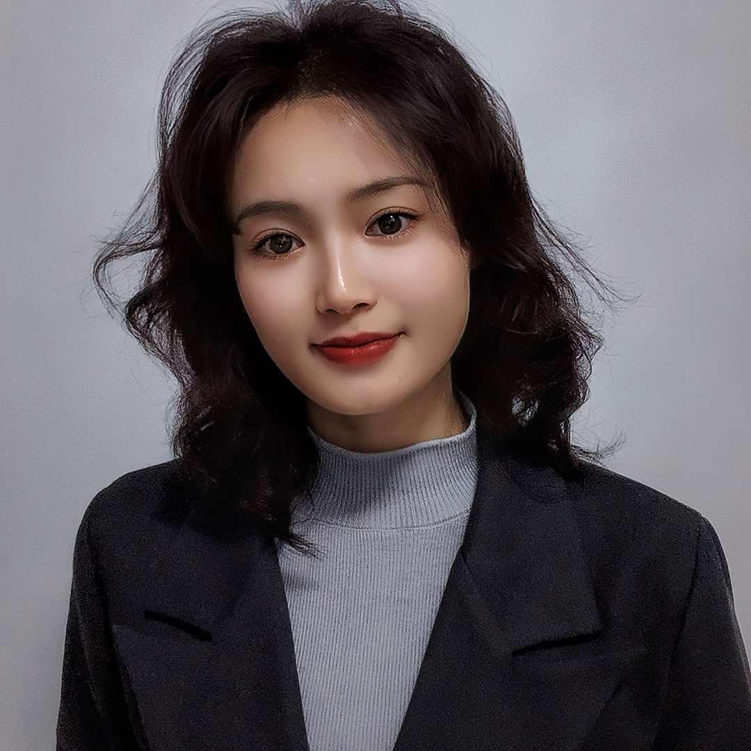 修氏皮肤管理中心(平南店)