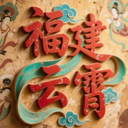 纷纷-奋贤