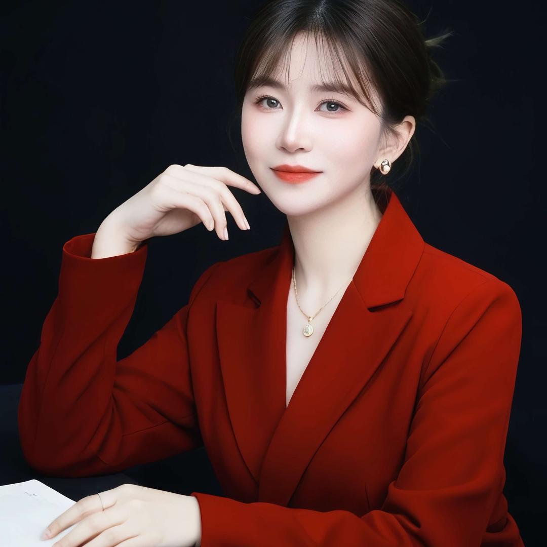 宿州痘医生娜娜