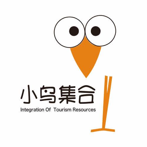 福建全景旅游甄选（真纯玩）