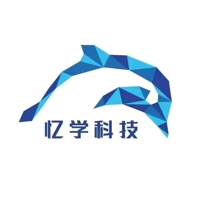 忆学科技荆门校区