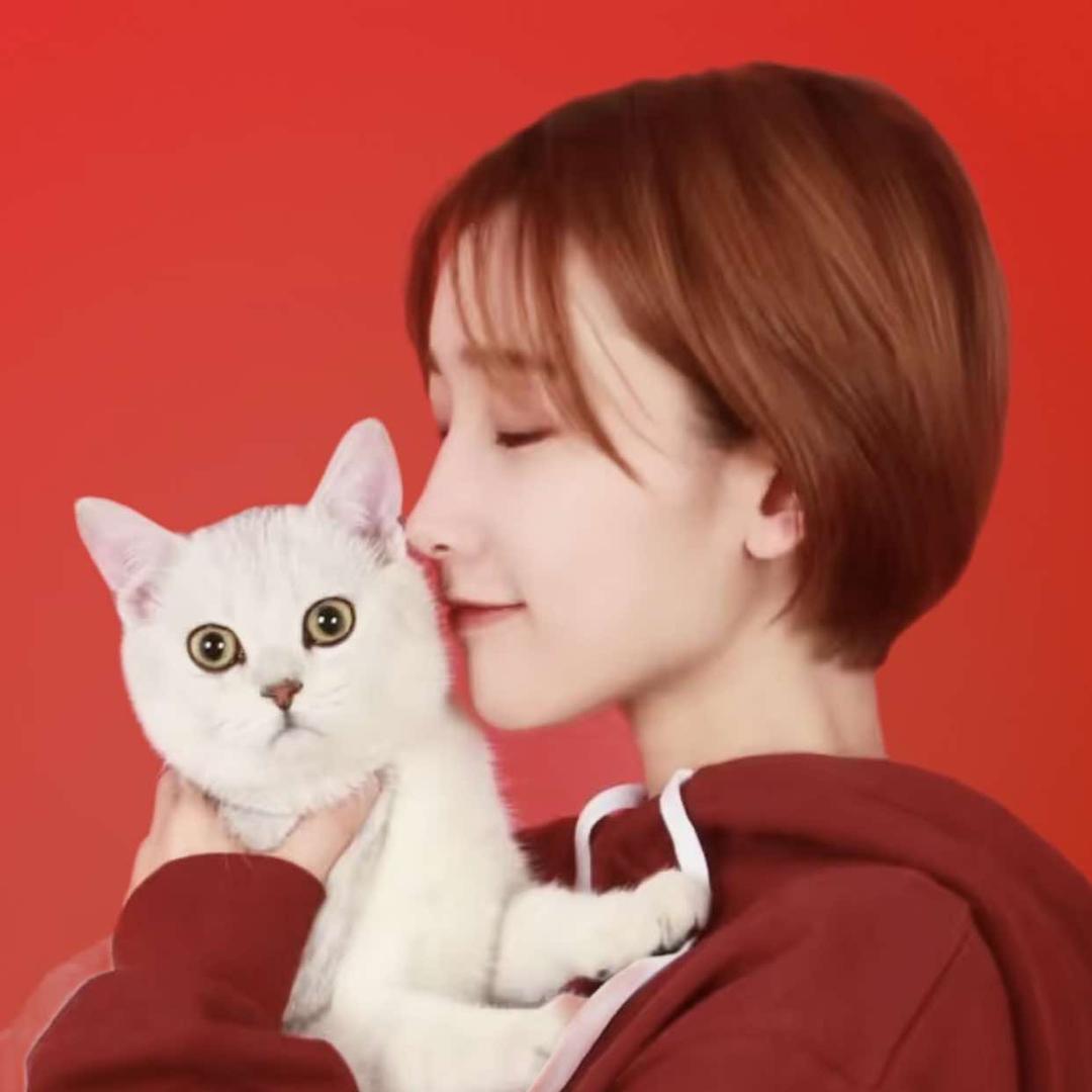 芙利来·网红轻奢蛋糕(阜阳店)官方号