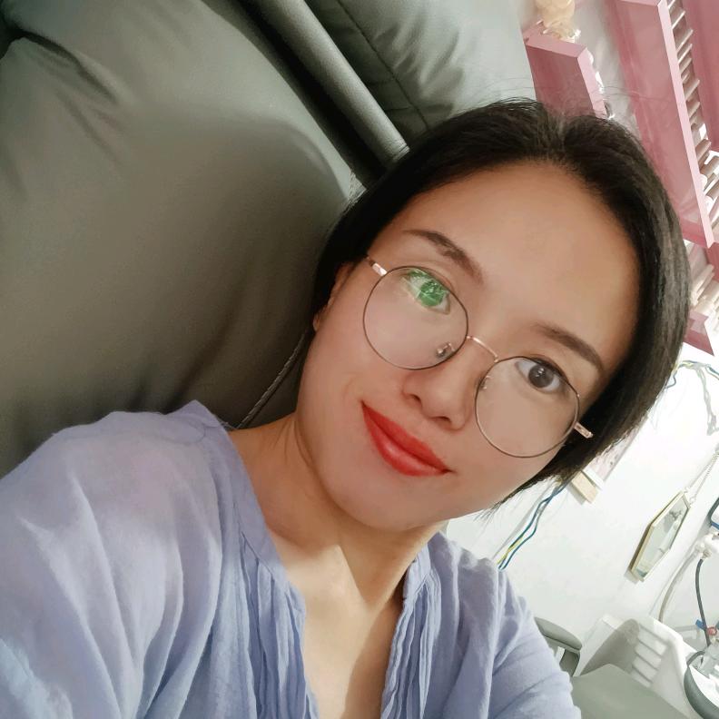 希芮美甲美睫