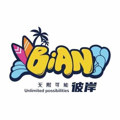 彼岸水上俱乐部-薛大大