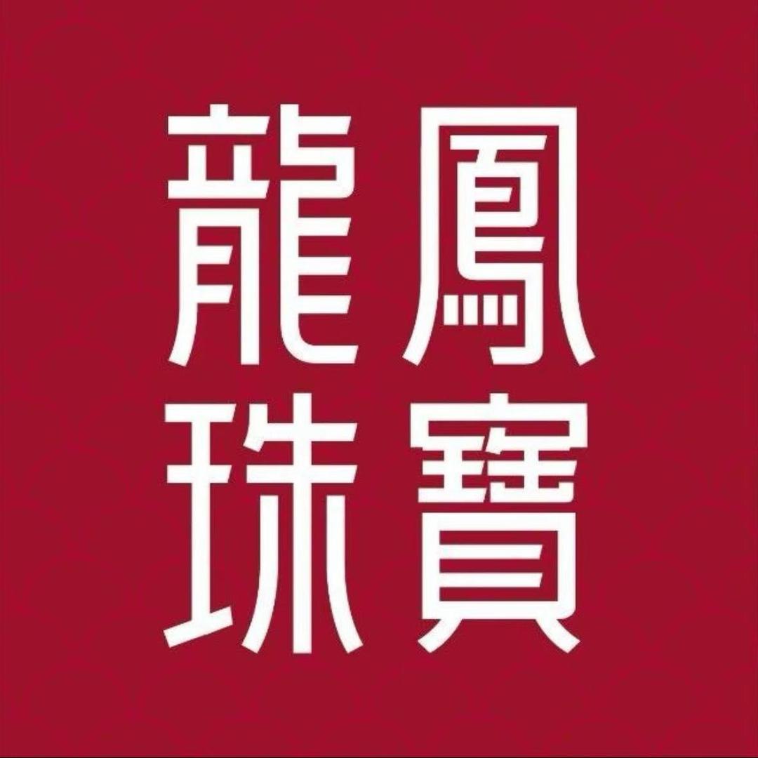 89161579140