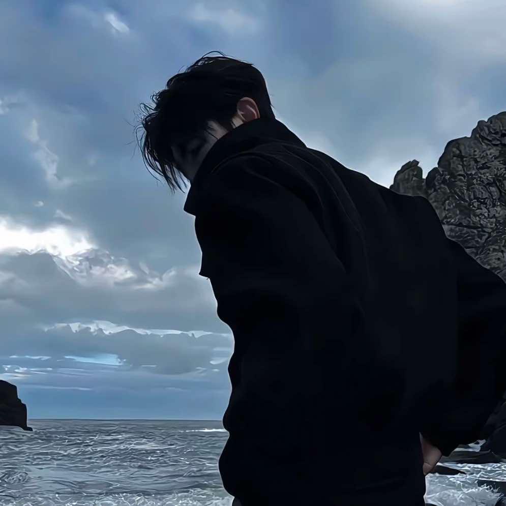 YS.国潮男士理发馆