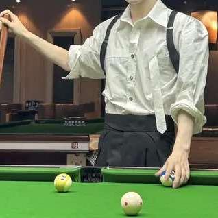 滁州辉月台球俱乐部