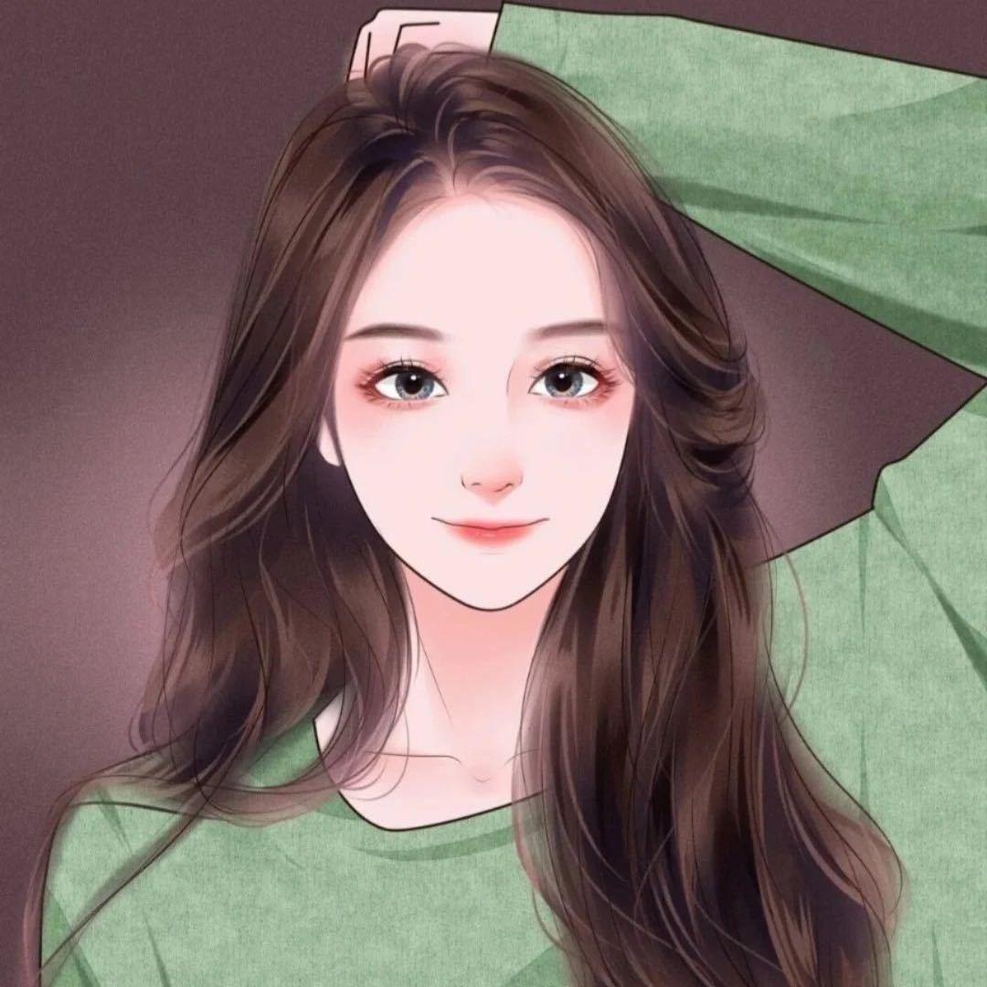 芬腾DD优品甄选