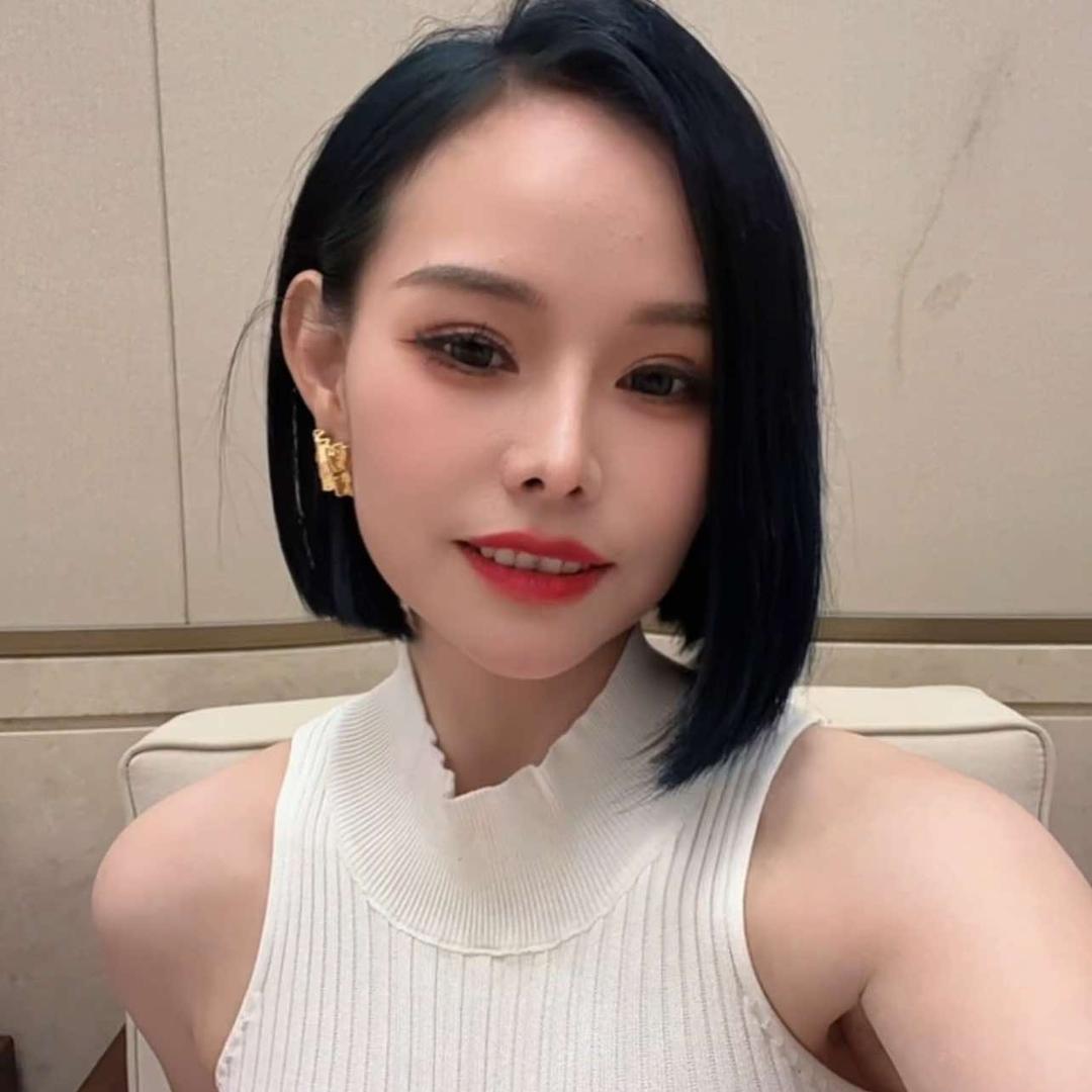 塑明星躺瘦减肥(果园新村店)