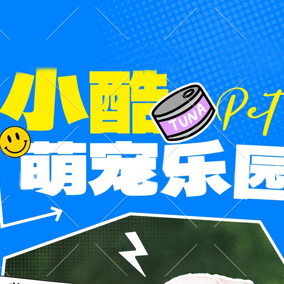 玩酷公园