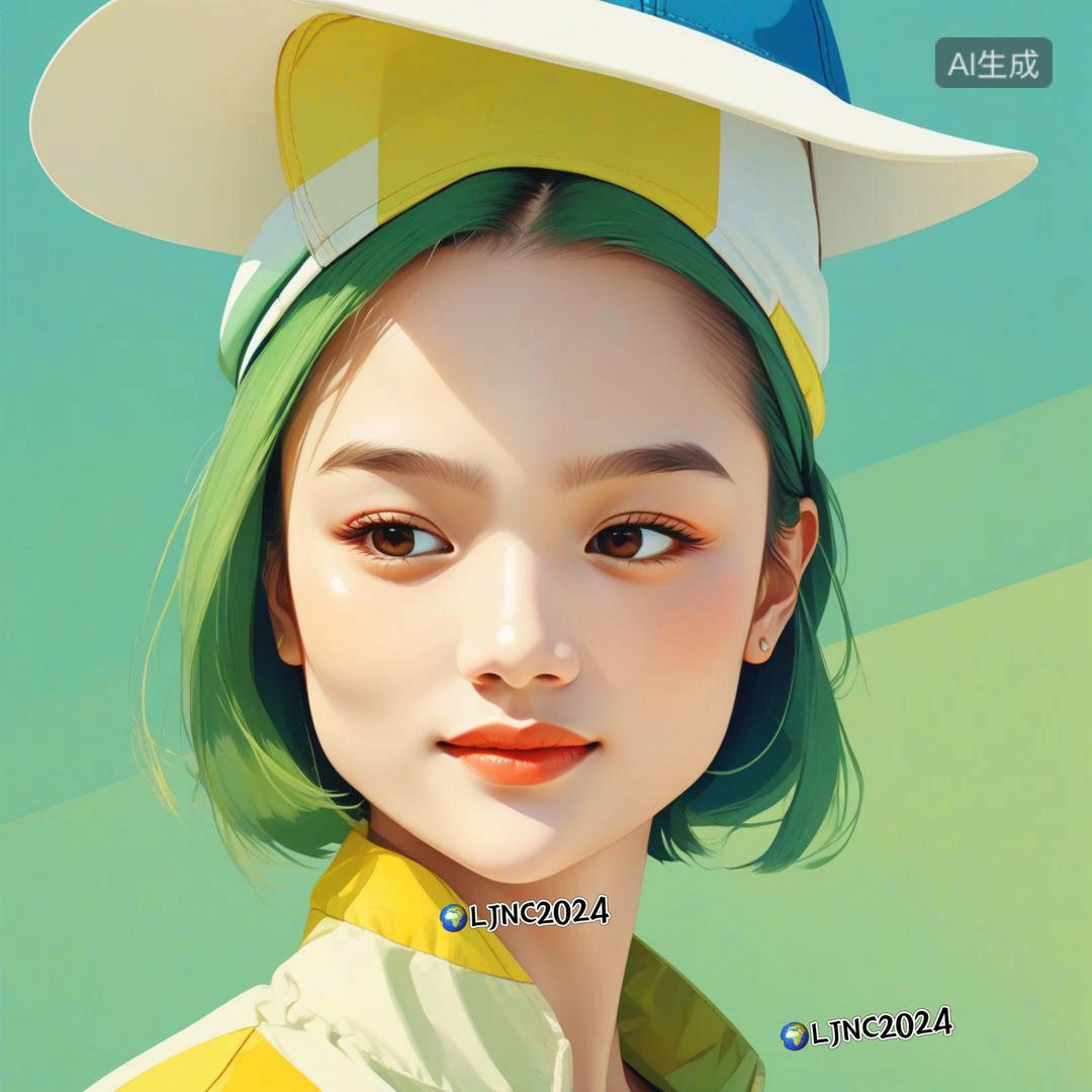 丽姐农场|生态果蔬采摘园